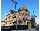 Primary Photo - 825 Dorchester Ave