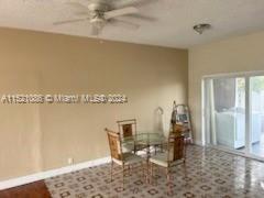 Foto del edificio - 3971 NW 171st St