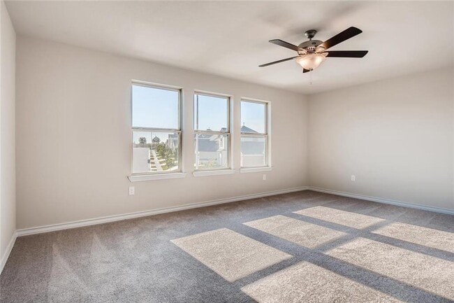 Building Photo - 11925 Caithness Way