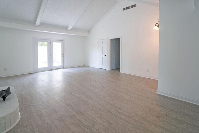 Foto del edificio - 12618 Lockerbie Cir