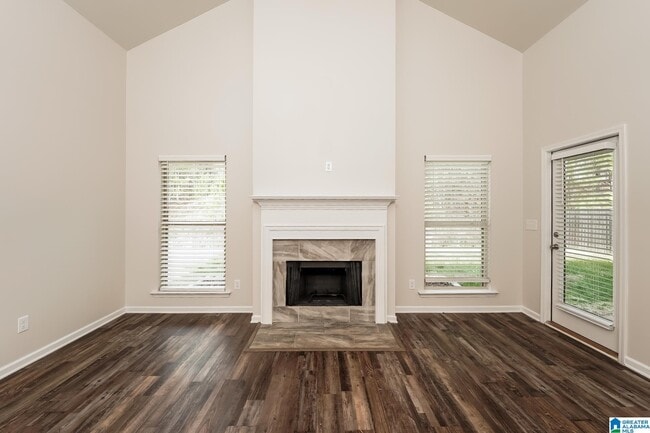 Building Photo - 270 Sterling Pl