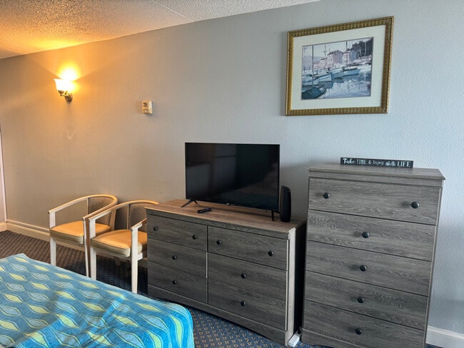 Foto del edificio - 1207 S Ocean Blvd