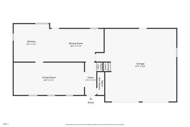 Foto del edificio - Beautiful 4 Bedroom Home in Riverside!