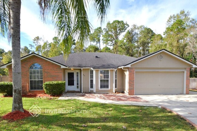Building Photo - 816 Wicklow Ct