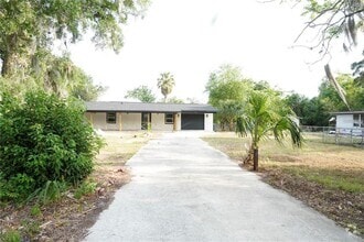 Building Photo - 240 W Palmetto Ave