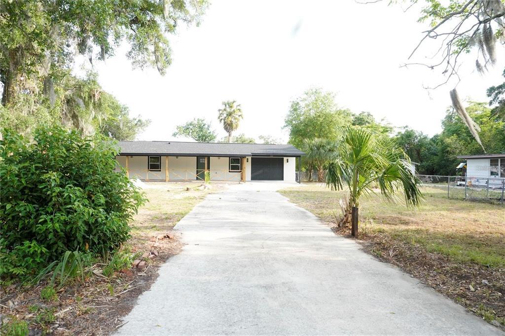 Primary Photo - 240 W Palmetto Ave