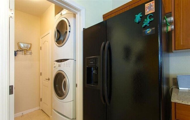Foto del edificio - 1818 Moore Blvd, #223