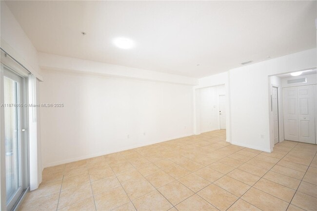 Building Photo - 10870 NW 88th Terrace