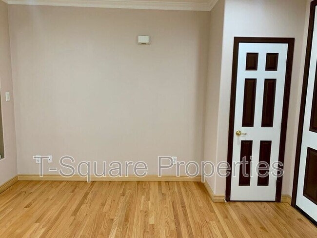 Foto del edificio - 17805 110th Pl SE