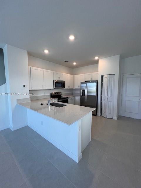 Foto del edificio - 6911 Harbours Edge Ave