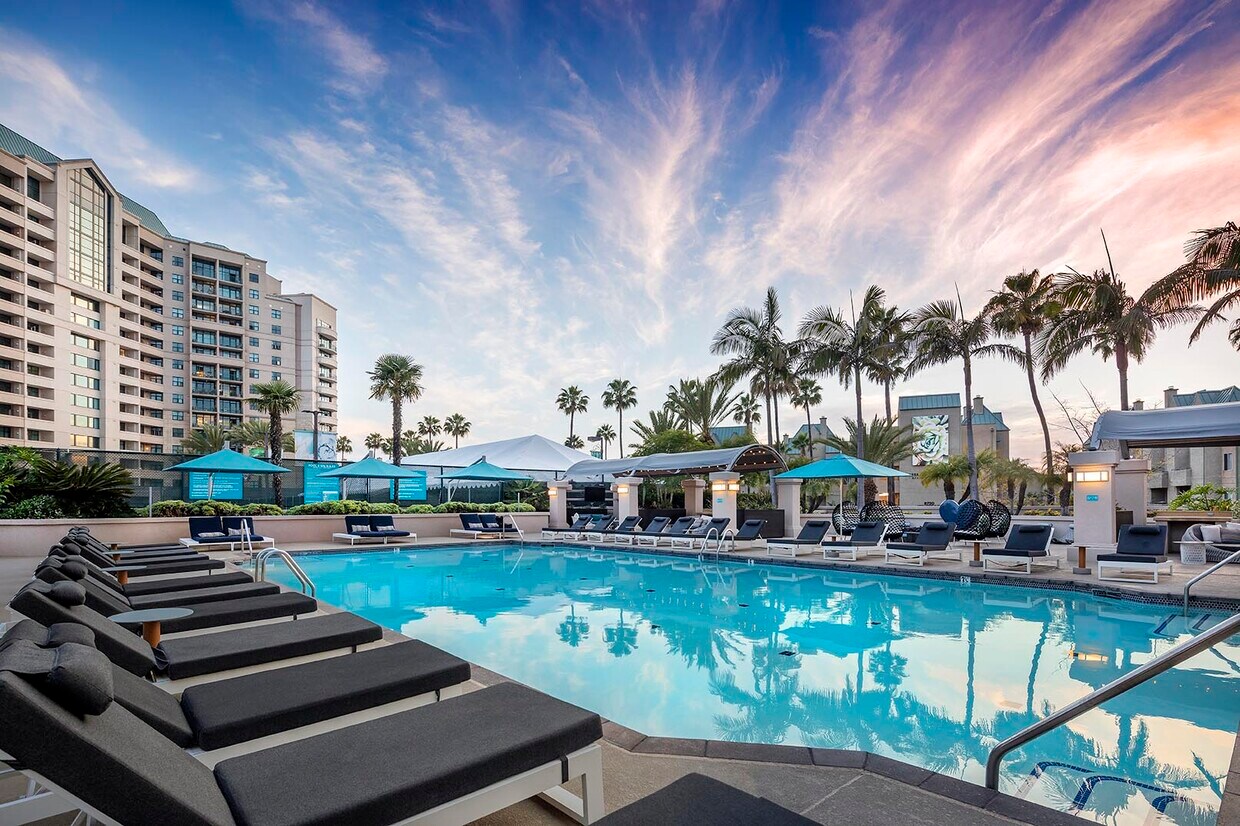 49 Studio Apartments for Rent in La Jolla Utc, CA Westside Rentals