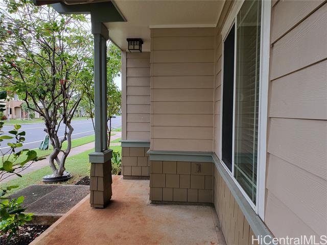Foto del edificio - 91-6493-6493 Kapolei Pkwy
