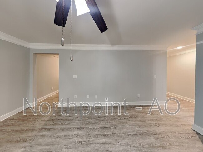 Foto del edificio - 5318 Hanover St