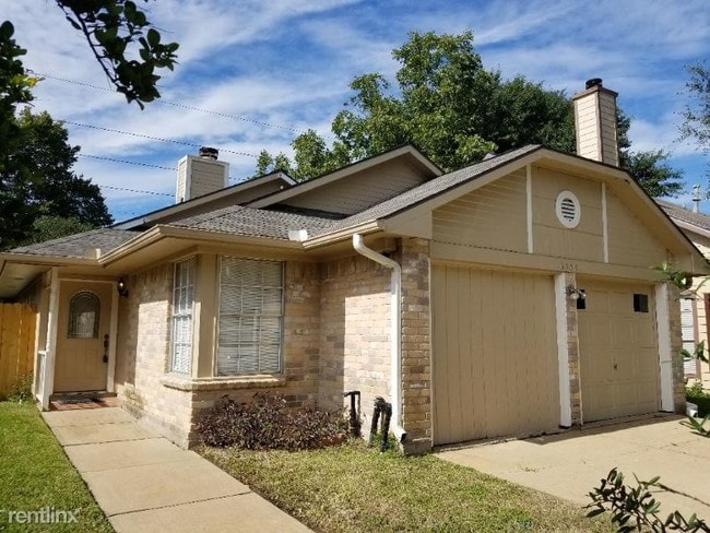Building Photo - 2 br, 2 bath House - 6339 Langham Way Dr