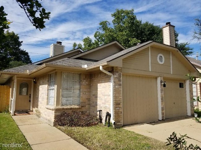 Foto del edificio - 2 br, 2 bath House - 6339 Langham Way Dr