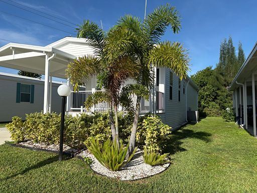 Building Photo - 5558 Whistling Tree Ln