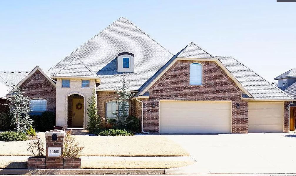 Primary Photo - 12408 Olivine Terrace