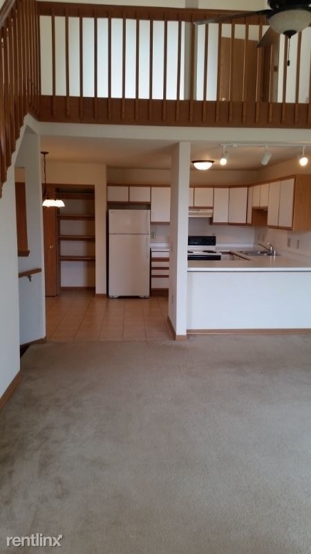 Building Photo - 5120 Windward Ct