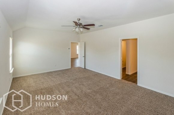 Foto del edificio - NOW AVAILABLE! - 382 Unbridled, Waxahachie...