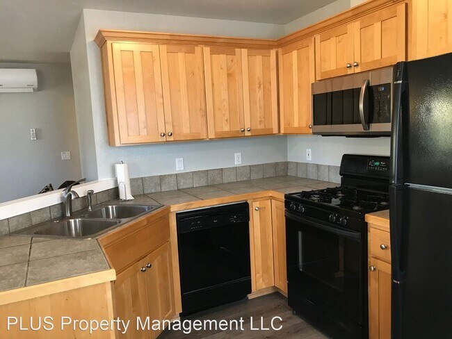 Building Photo - 1 br, 1 bath House - 126 NW Outlook Vista ...