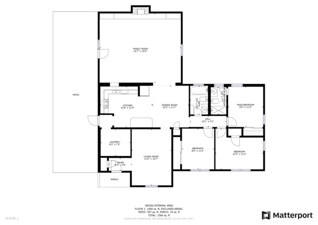 Building Photo - Nice Prattville Home with Loads of Character