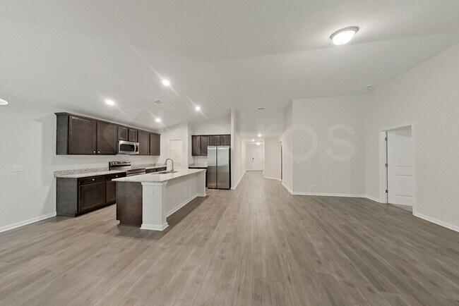 Foto del edificio - 106 Bluff Rd