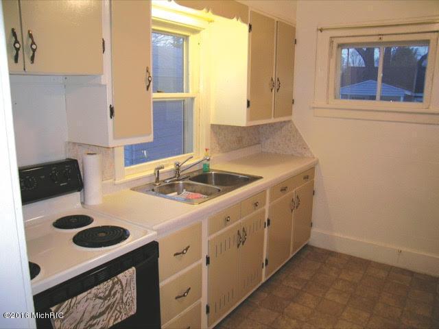Foto del edificio - 537 N Dartmouth St