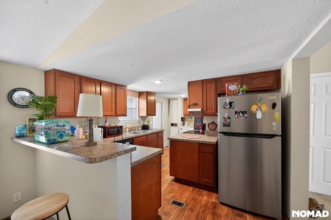 Building Photo - 86369 Jean Rd