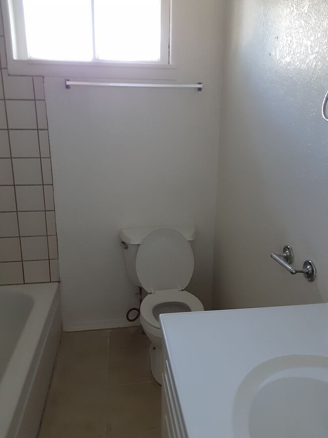 Building Photo - Vieira-PM-019-0099-15750