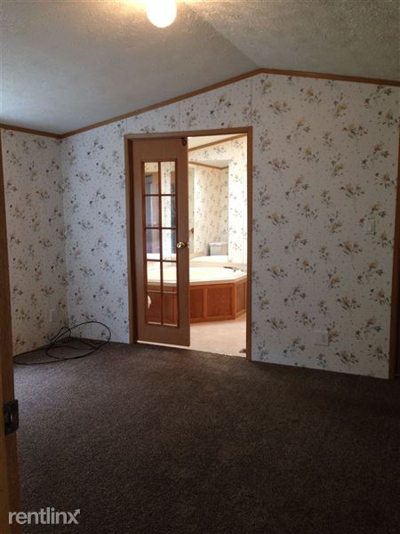 Building Photo - 107 Rush Dr