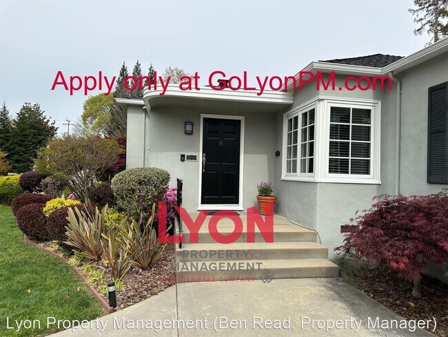 Building Photo - 3 br, 2 bath House - 1147 7th Avenue