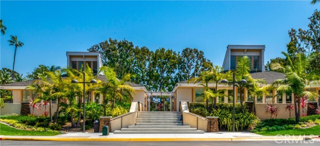 Building Photo - 7247 Havenrock Dr