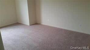 Foto del edificio - 25 Henry W Dubois Dr