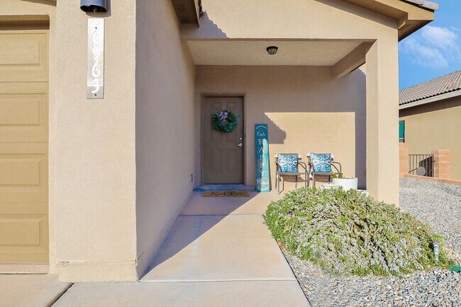 Building Photo - 6963 Dusty Dr NE