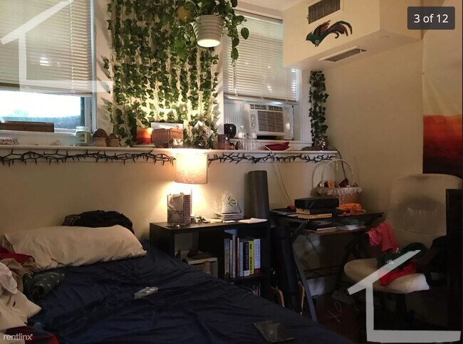 Foto del edificio - 3 br, 2 bath House - 110 Lanark Rd Apt 1K