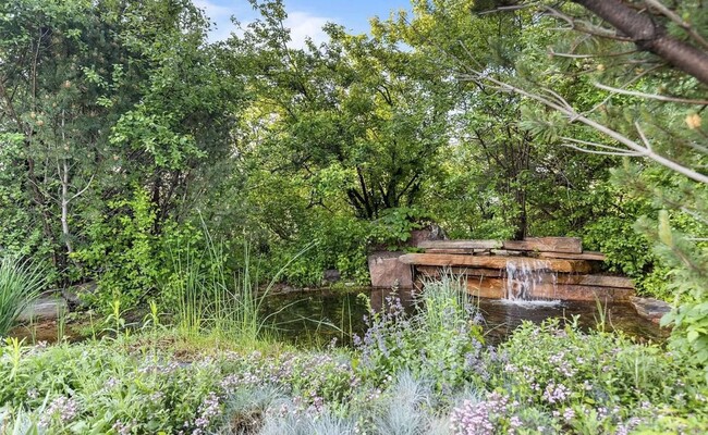 Foto del edificio - Boulder's Finest in Luxury living - 6 bedr...