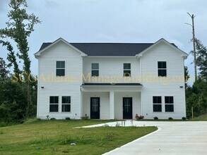 Building Photo - 5 Mink Hollow Ct