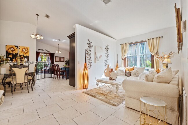 Foto del edificio - 12870 SW 53rd St