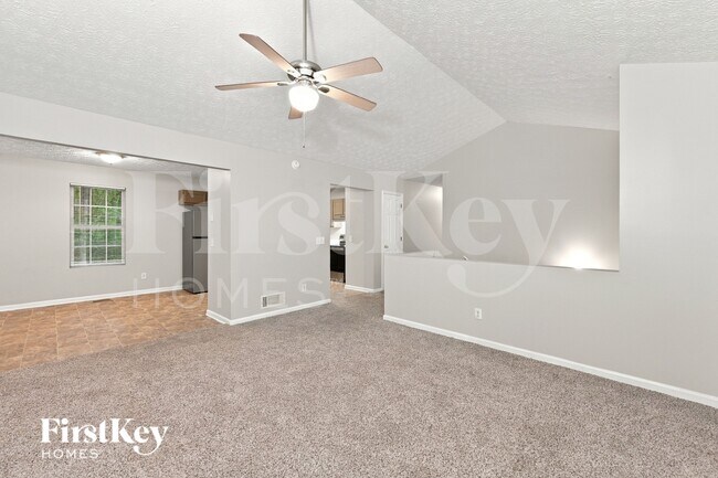 Foto del edificio - 5479 Bethel Rd