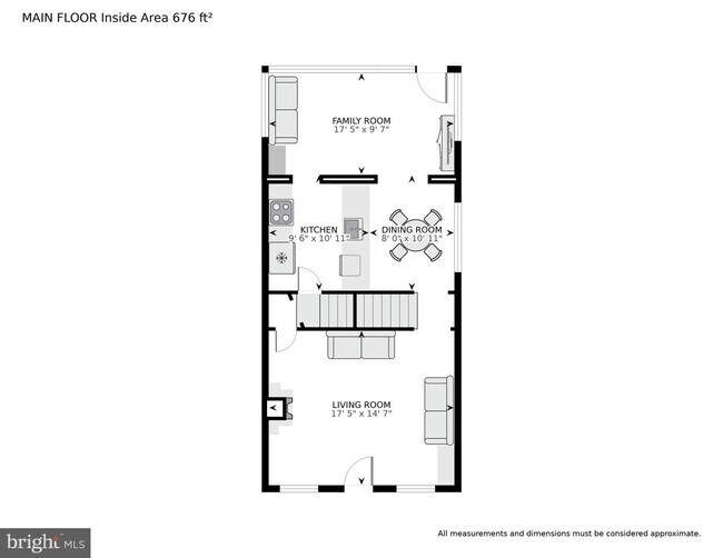 Building Photo - 3509 S St NW