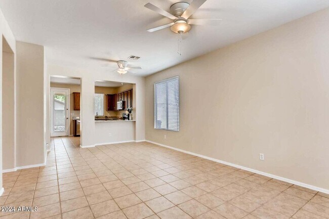 Building Photo - 15261 W Custer Ln