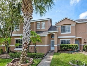 Building Photo - 14250 Boca Key Dr