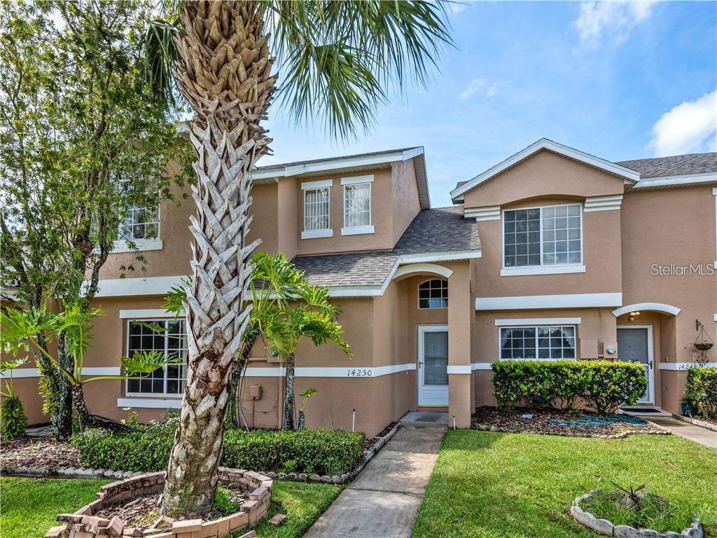 Foto principal - 14250 Boca Key Dr