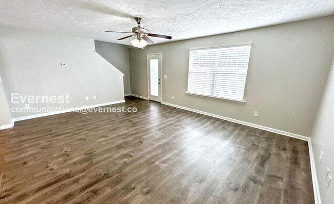 Foto del edificio - 4706 Chelanie Cir