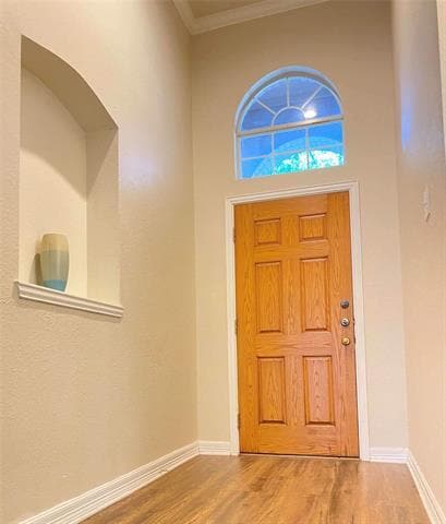 Building Photo - 2509 Kariba Ln