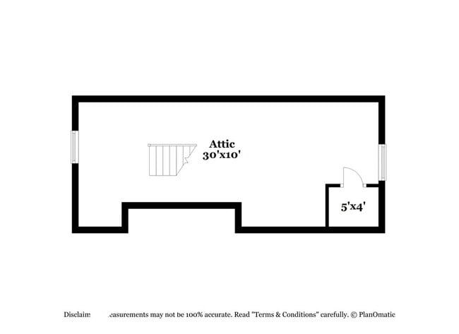 Building Photo - 2623 Northview Ave