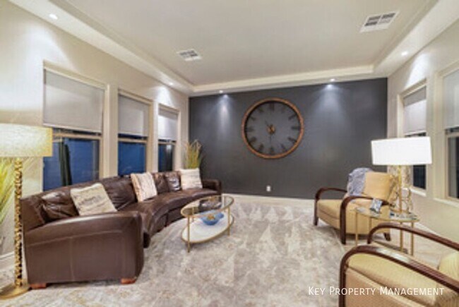 Foto del edificio - 2728 King Louis St