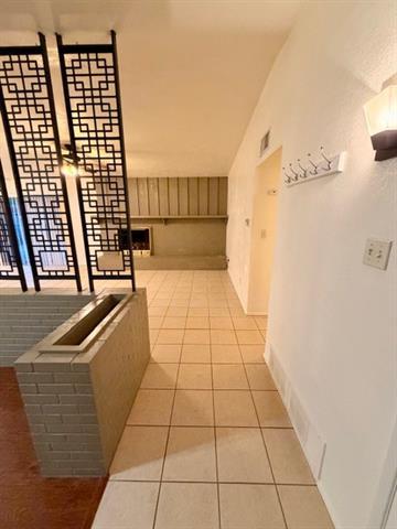 Foto del edificio - 710 Silverstone Dr