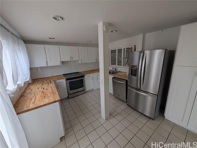 Building Photo - 1609a Iwi Way