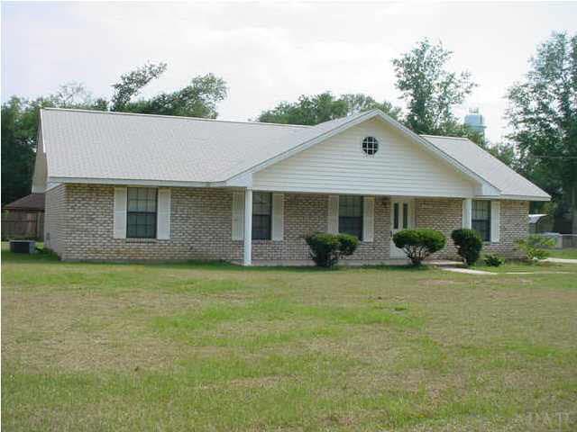 Primary Photo - 5757 Melrose Dr